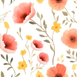 Watercolor 403